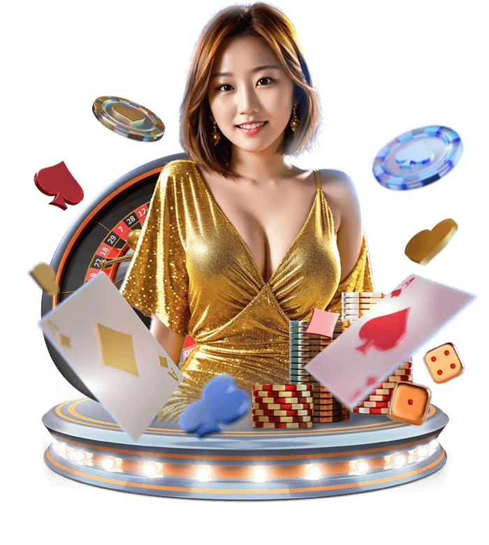 Hỗ trợ người dùng OKFun